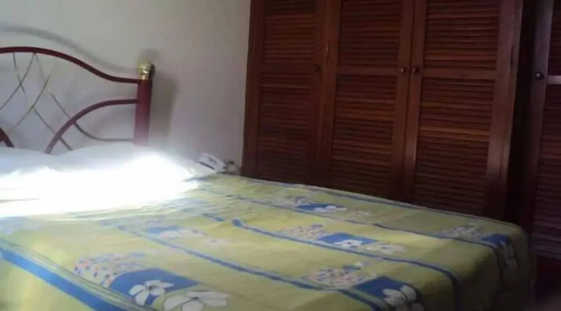 Everson Palace Hotel