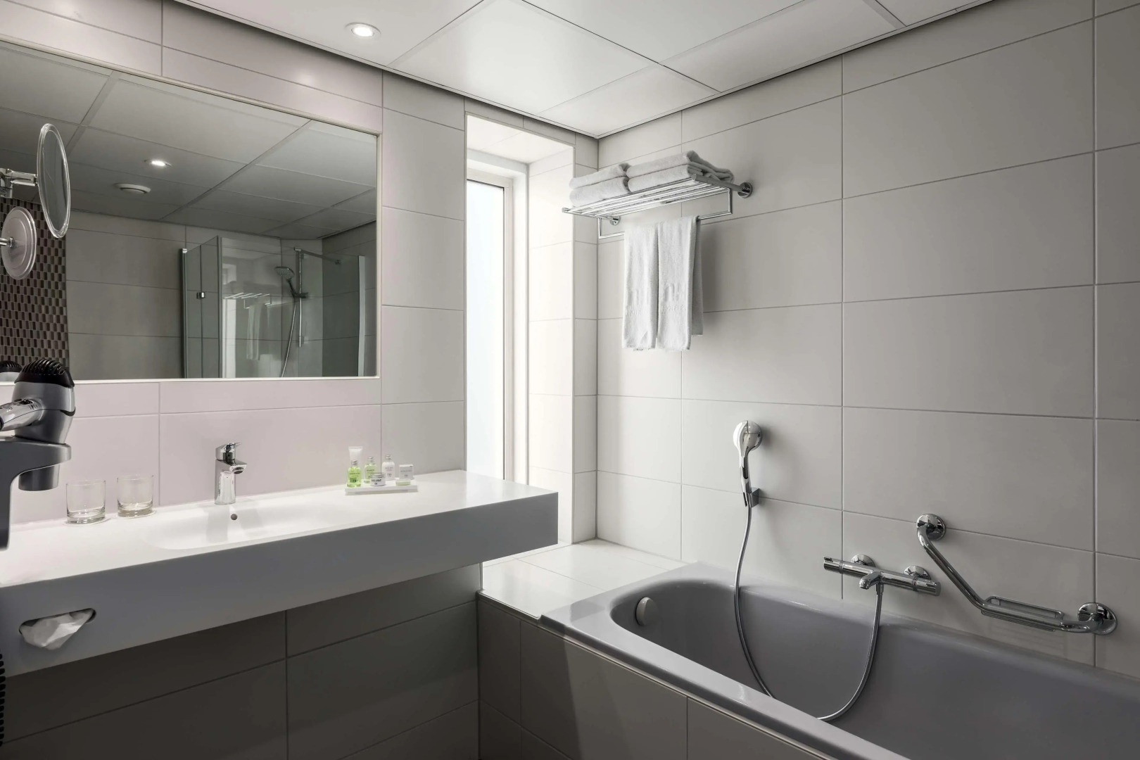 NH Noordwijk Conference Centre Leeuwenhorst