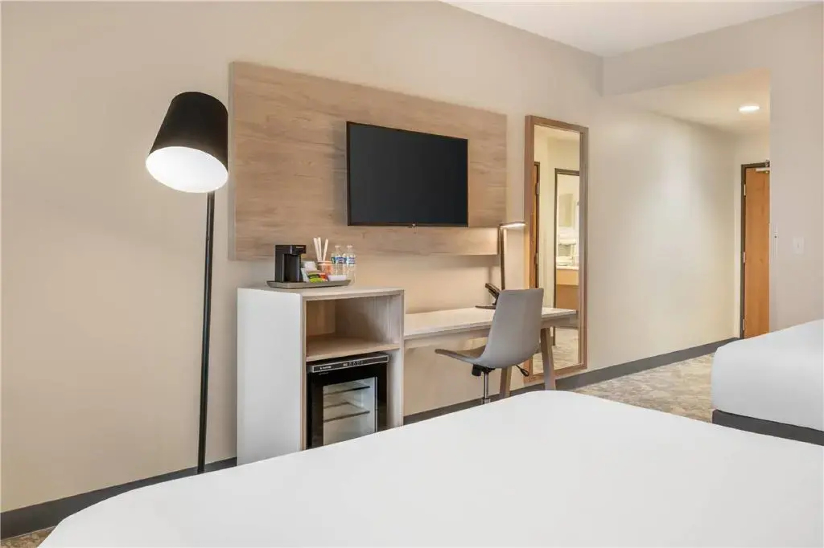 Radisson Hotel Pendleton Airport