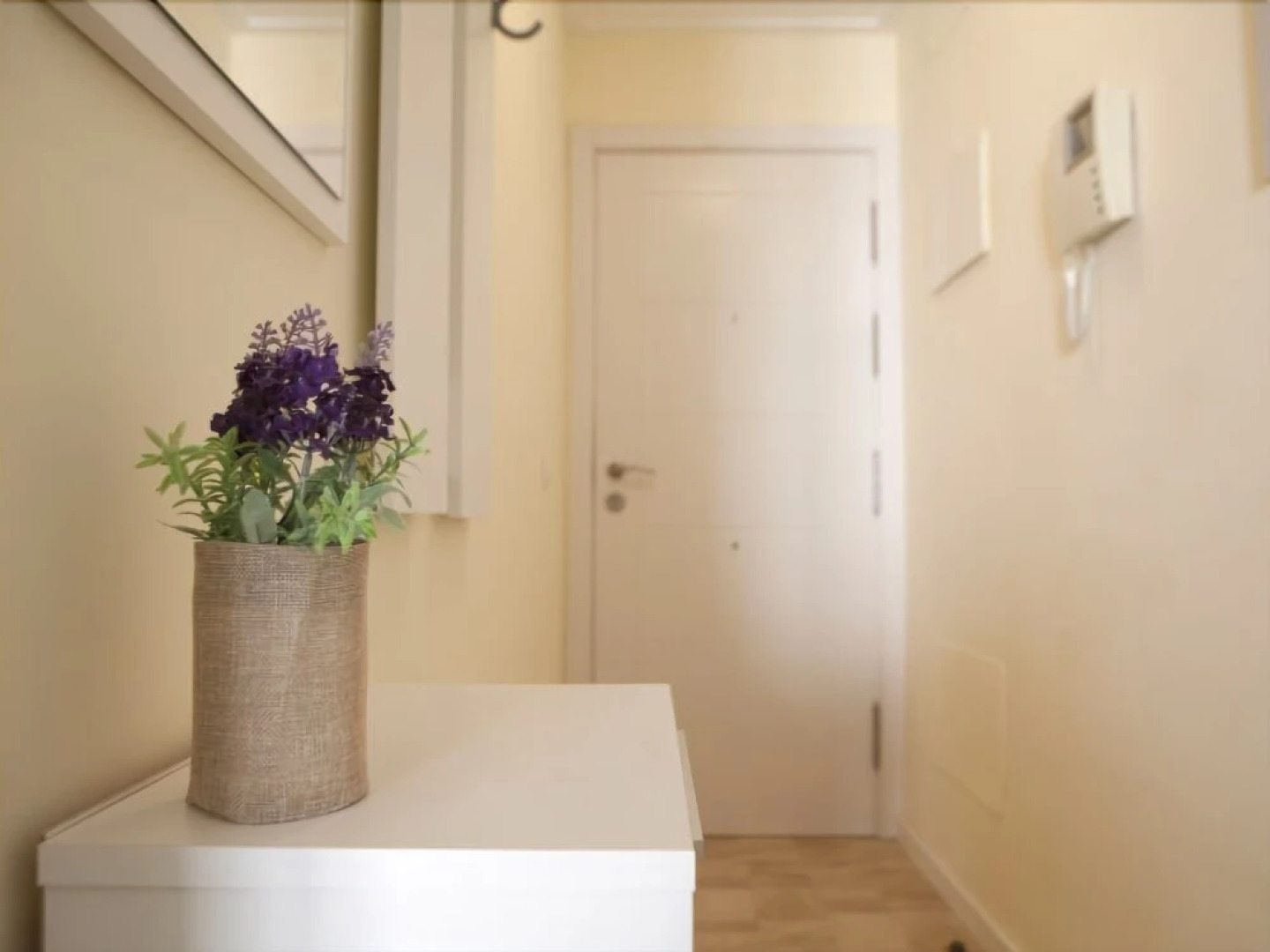 Apartamentos Kasa 25 - Baños de la Reina