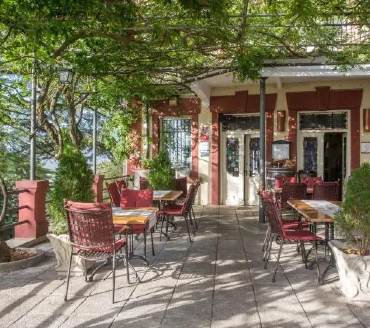 Apartment Matulji *XXVI *