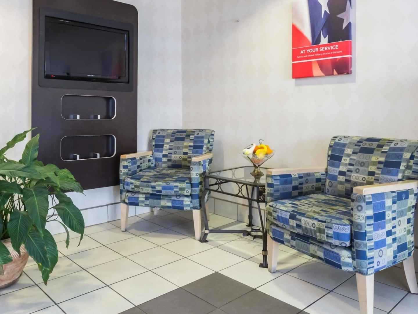 Motel 6 Milan, OH - Sandusky