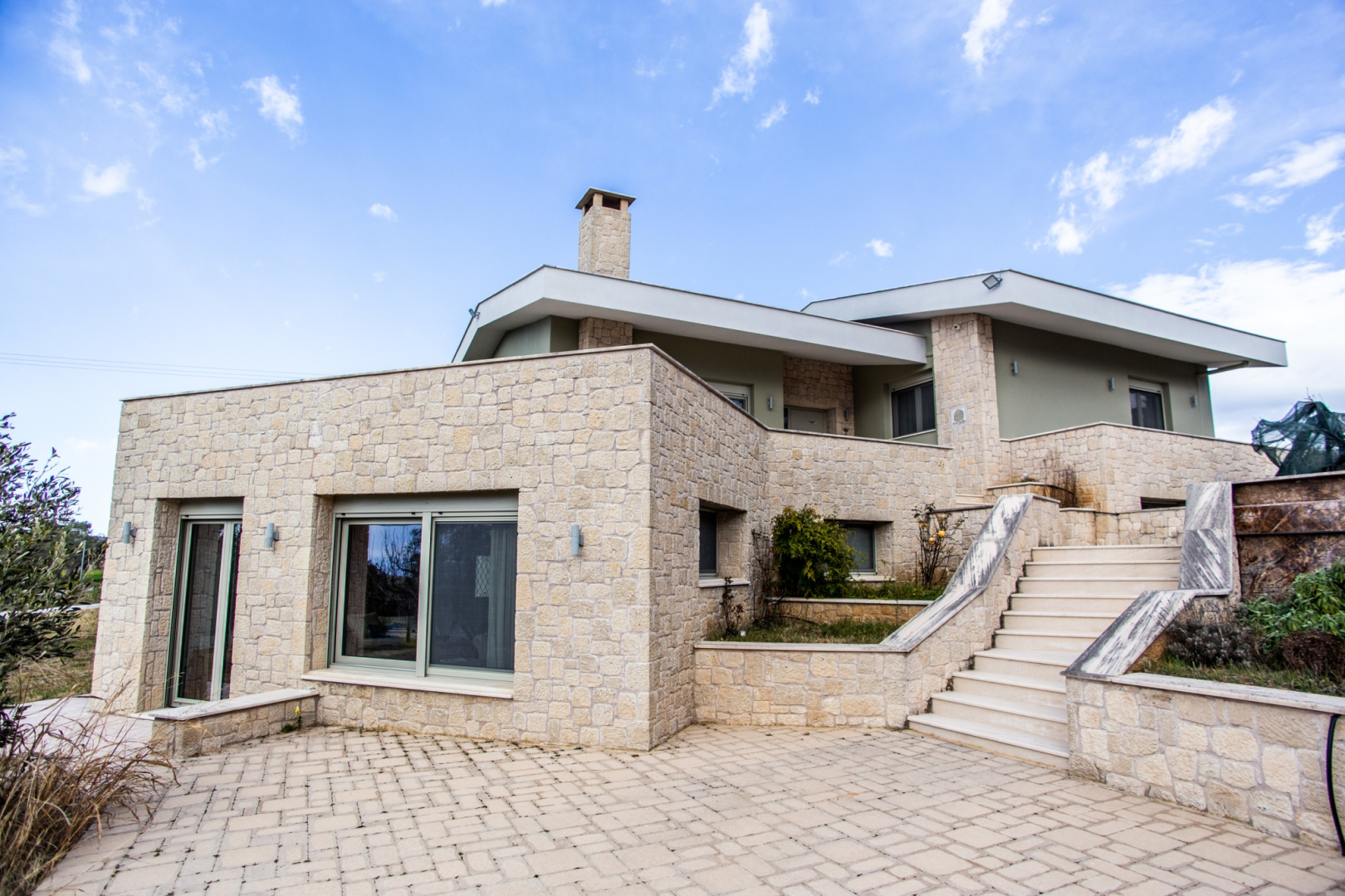 Villa Melezin - Zennova #20