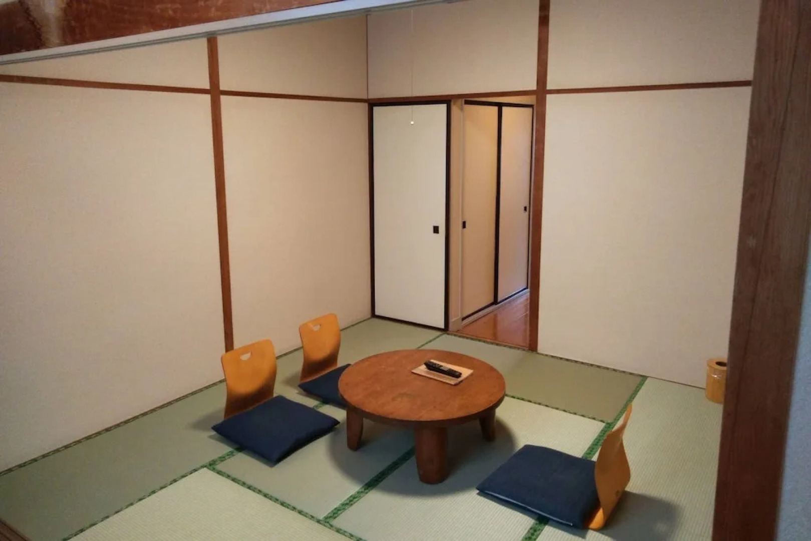 OYO Ryokan Katakuri no Yado Sendai Sakunami-onsen