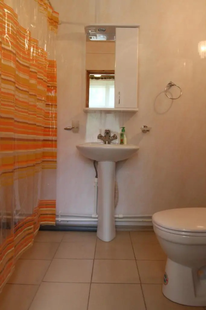 Русская Дача