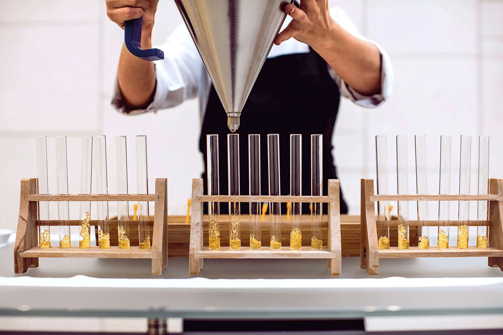 Vienna House by Wyndham Andel’s Berlin