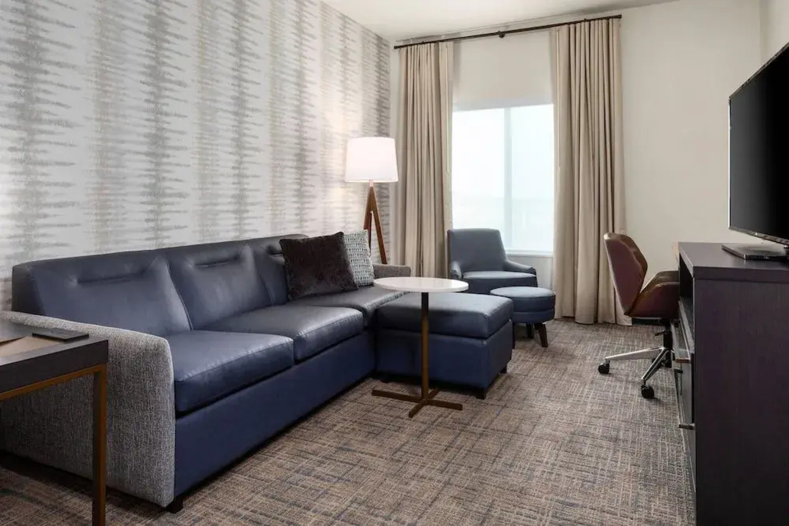 Residence Inn by Marriott East Peoria