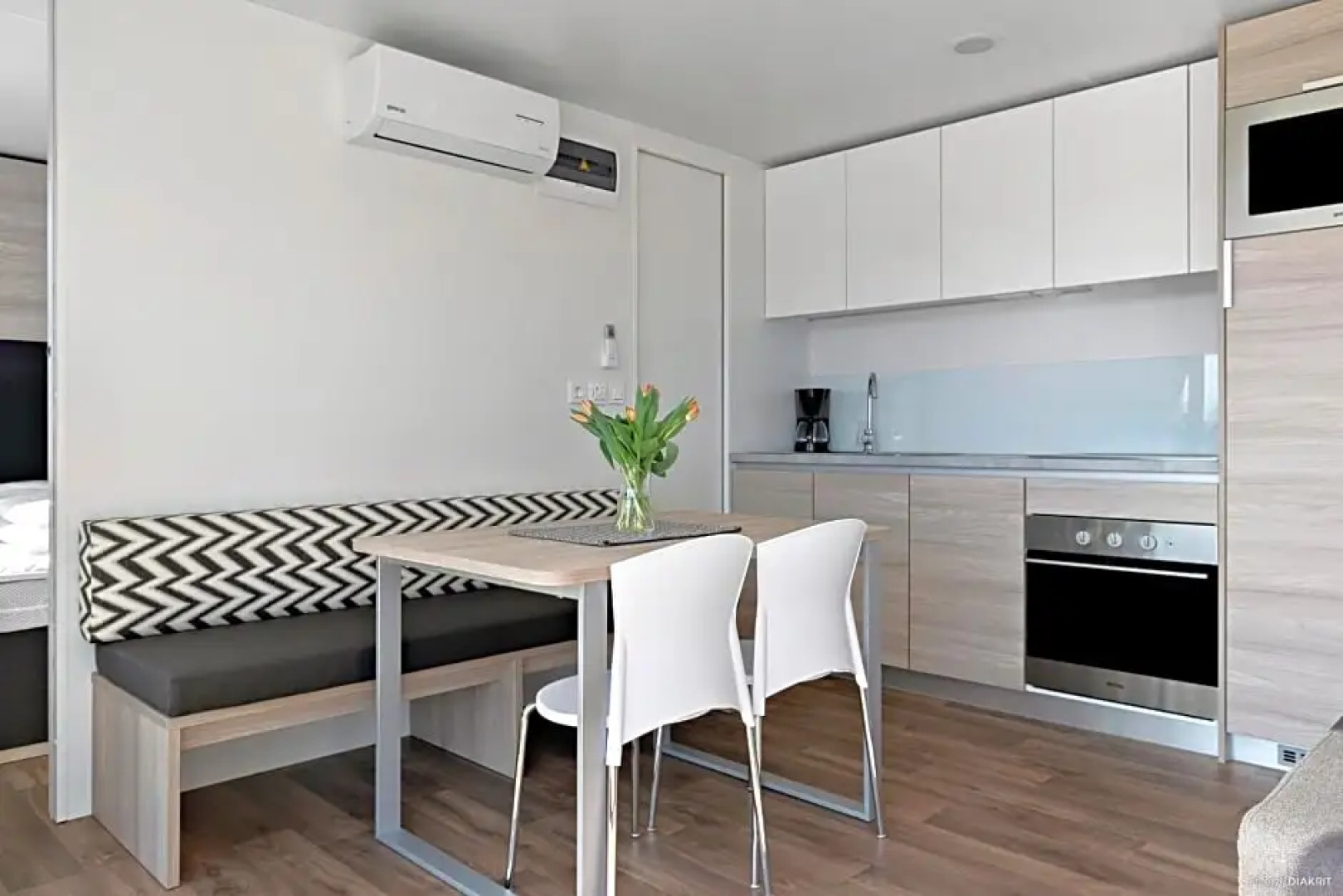 First Camp Röstånga-Söderåsen