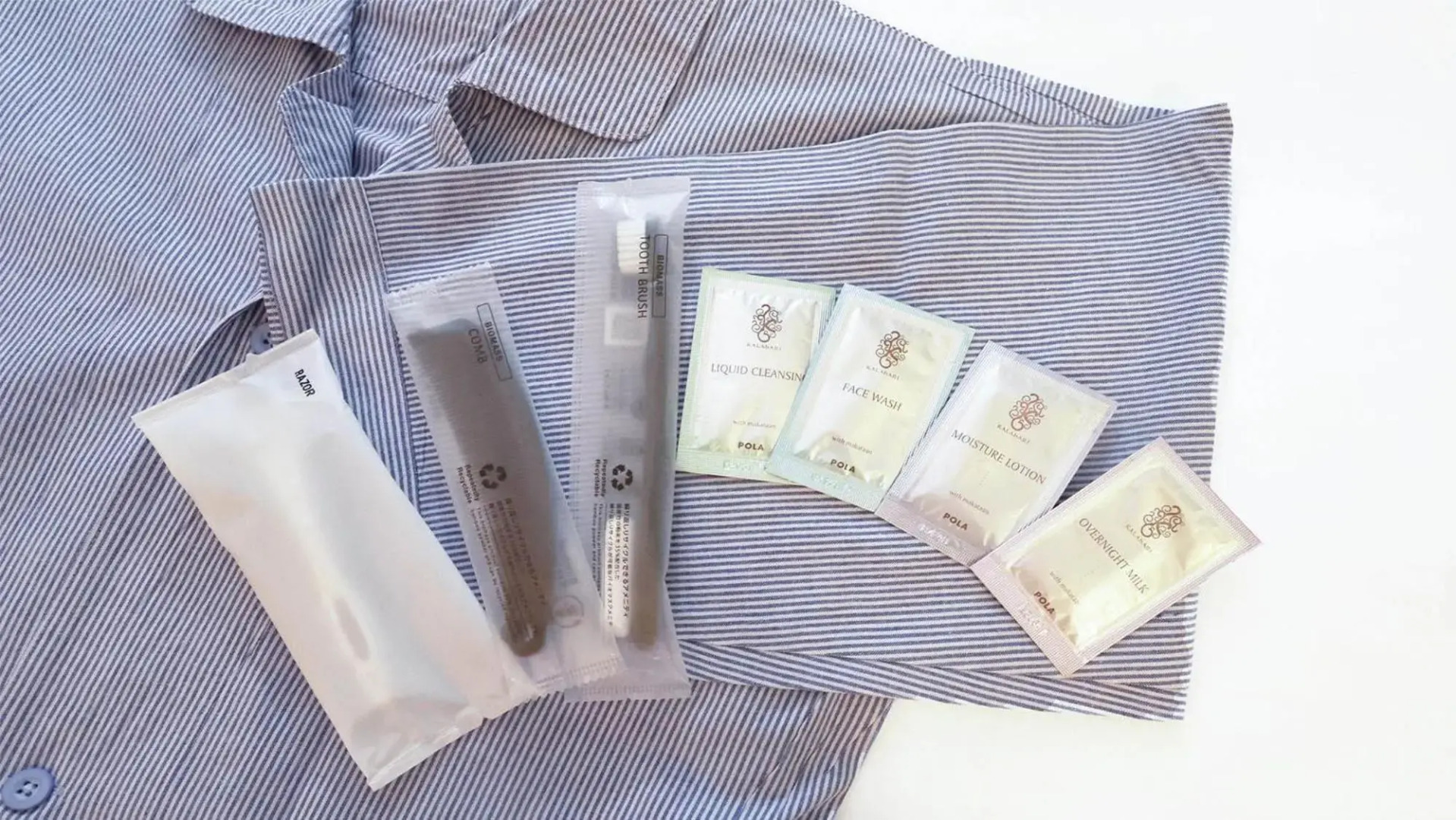 Toyoko Inn Shonan Kamakura Fujisawa Station Kita