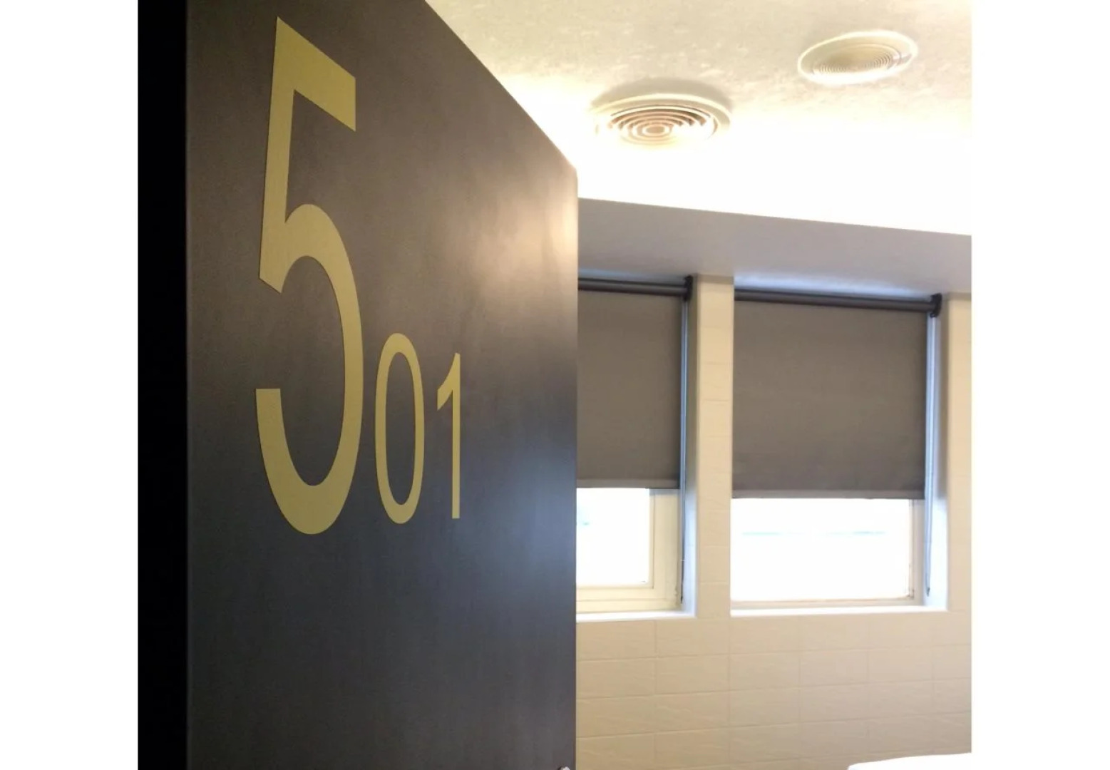 Guide Hotel Taipei Dadaocheng