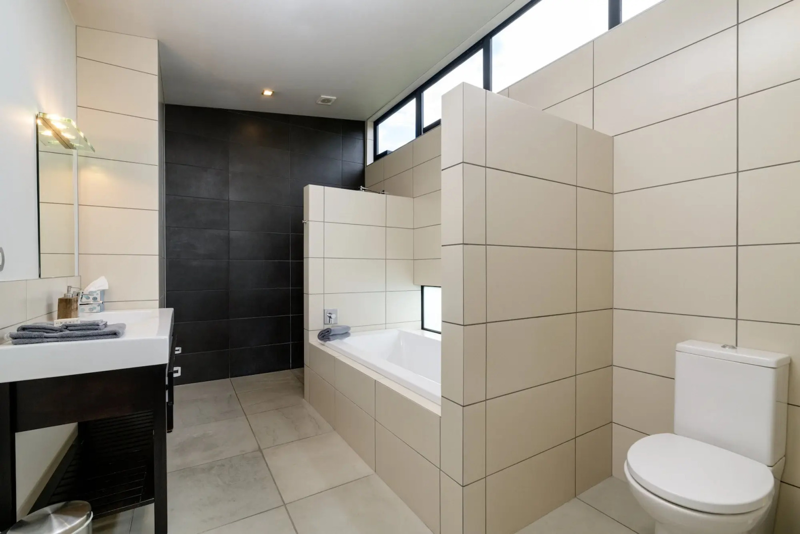 Dunalistair House at The Kinloch Club