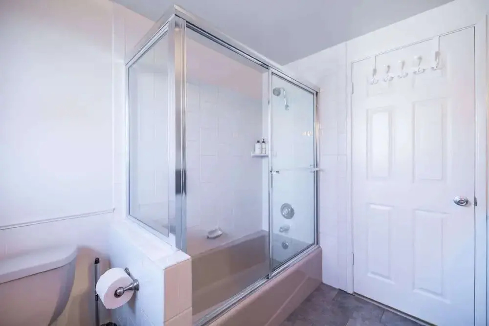 @ Marbella Lane - Serene Ranch Style Home W/pool