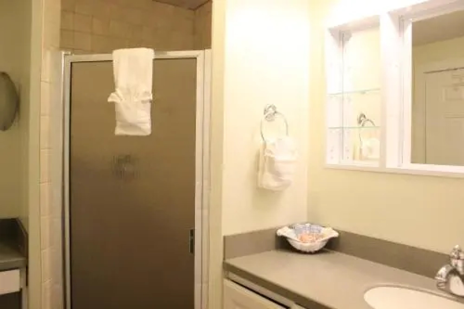 Angelina Guesthouse (Adults only)