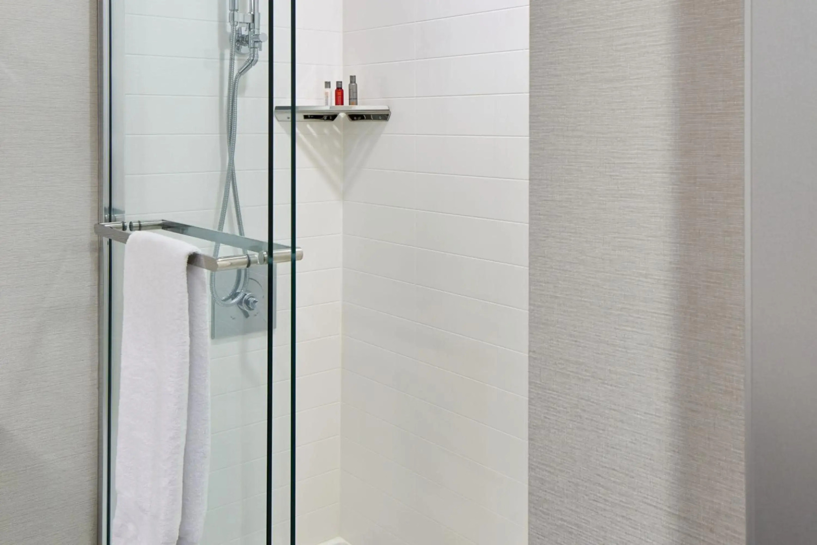 Marriott Columbus Northwest