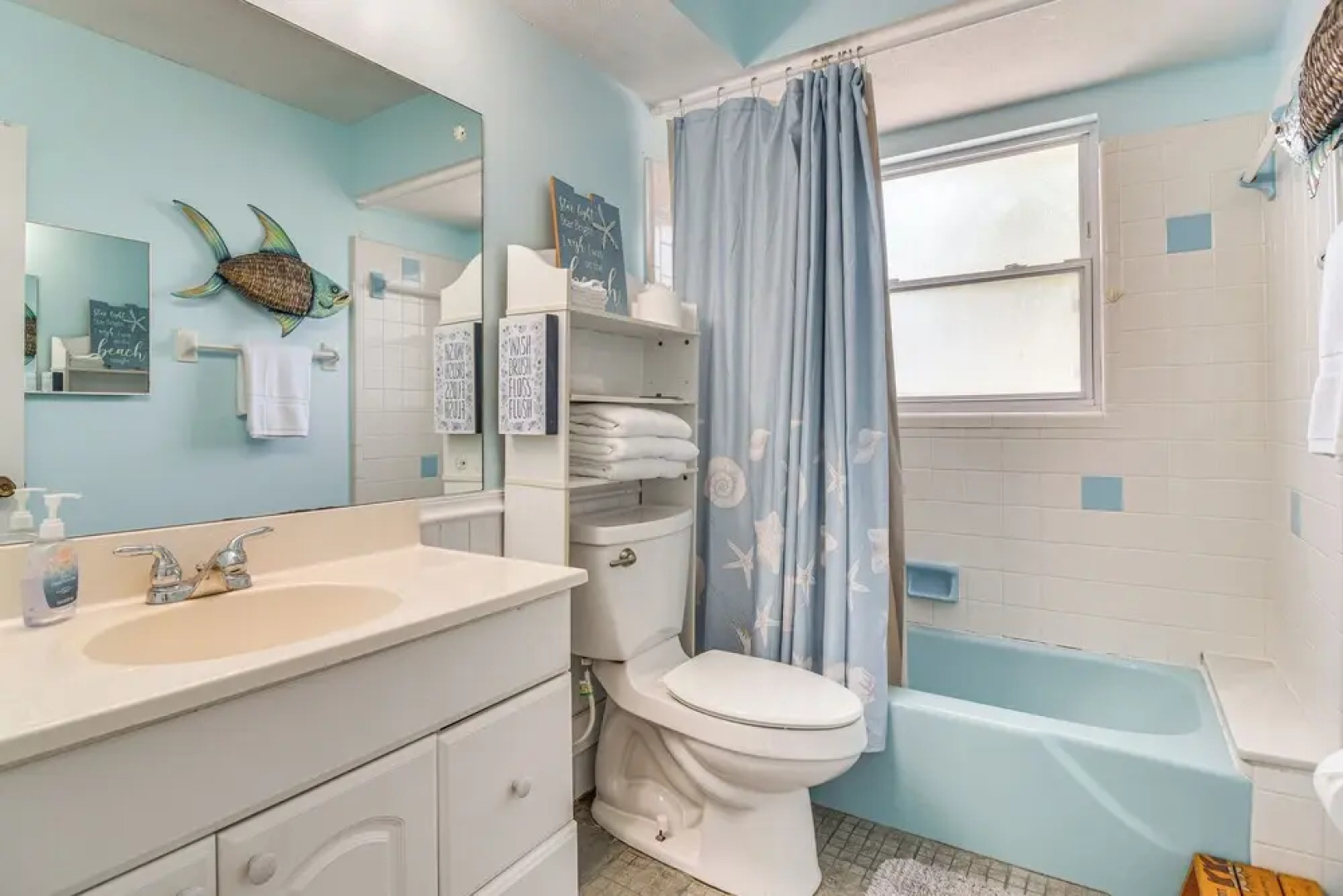 Seminole House < 1 Mile to Indian Rocks Beach!