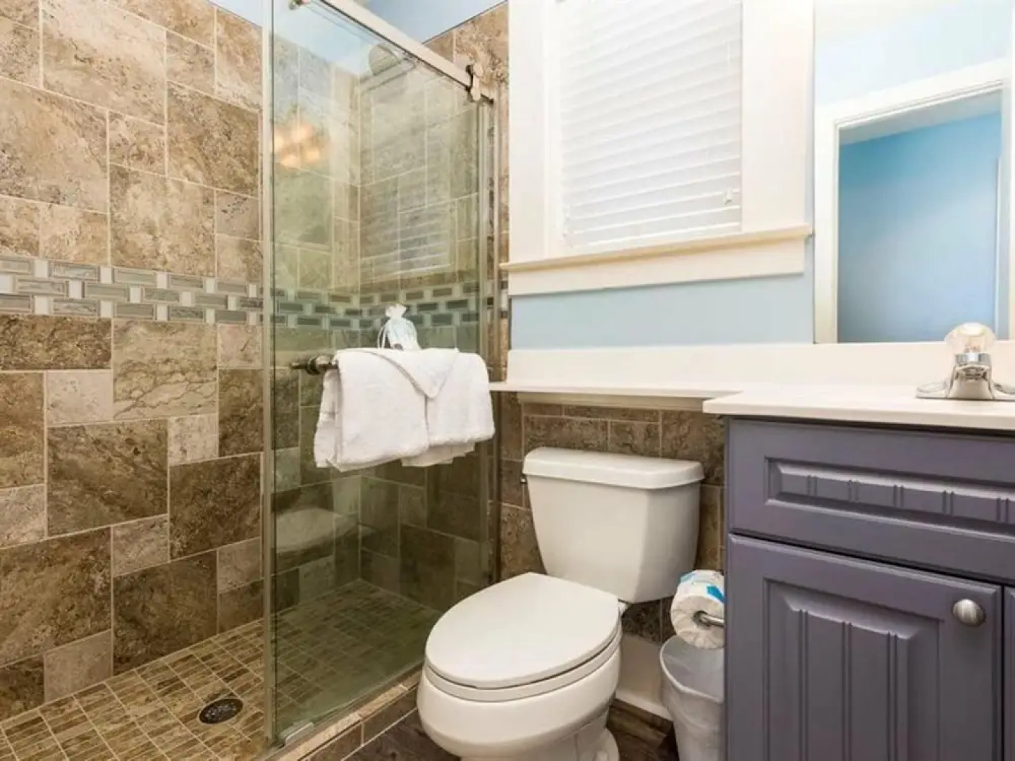 Avocet by Meyer Vacation Rentals