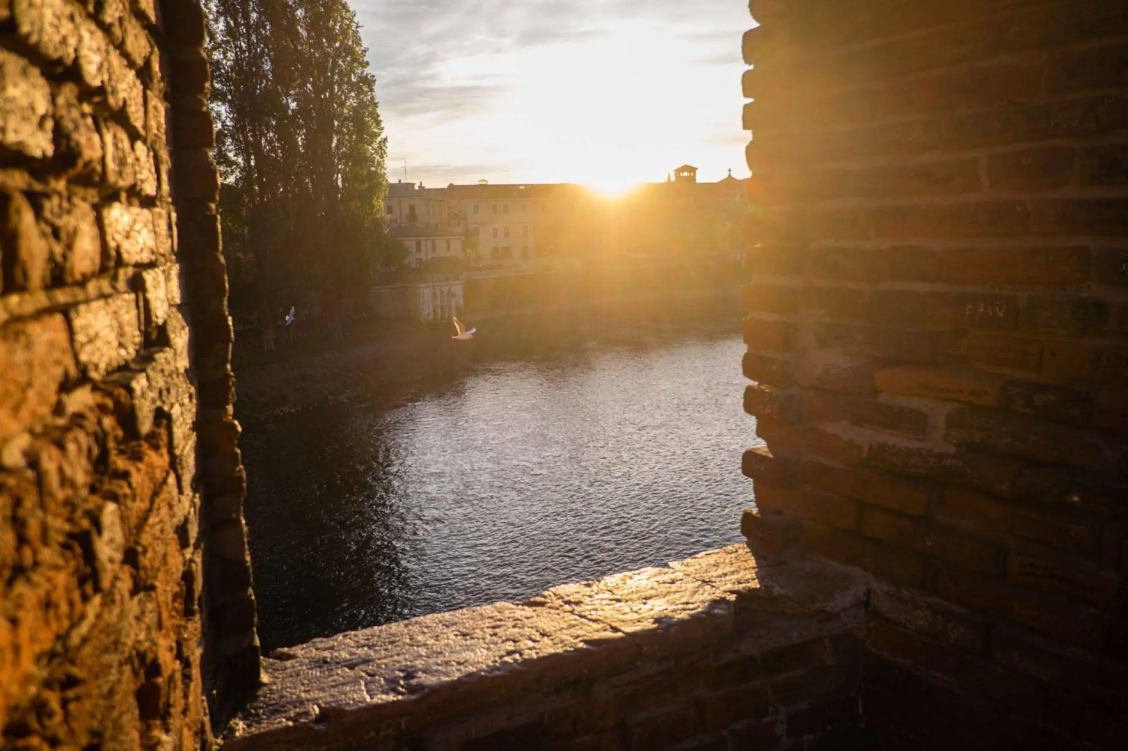 Roccaforte Scaligera