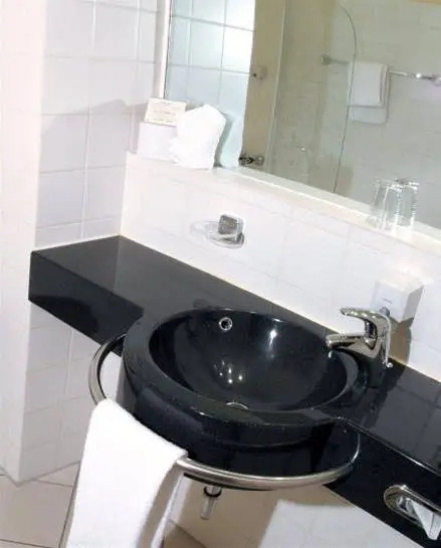 Avenon Privathotel Schwaiger Hof