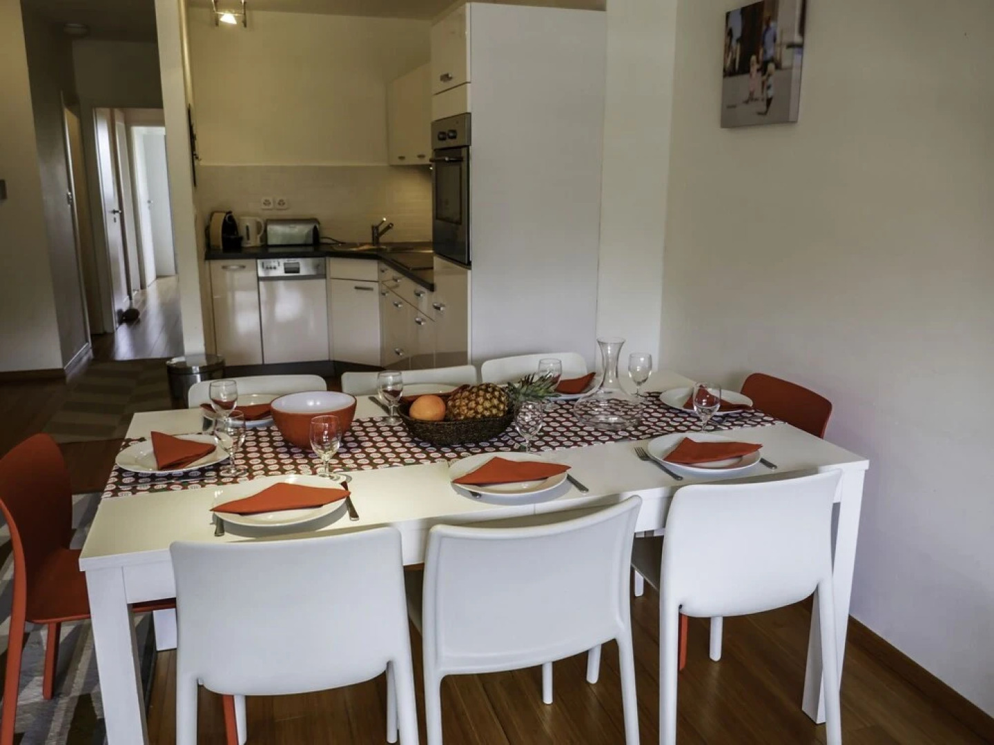 Rosablanche D44 Nendaz