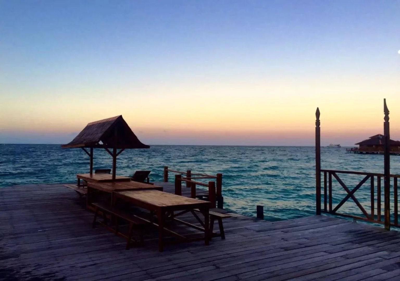 Cube Bed Station - Hostel