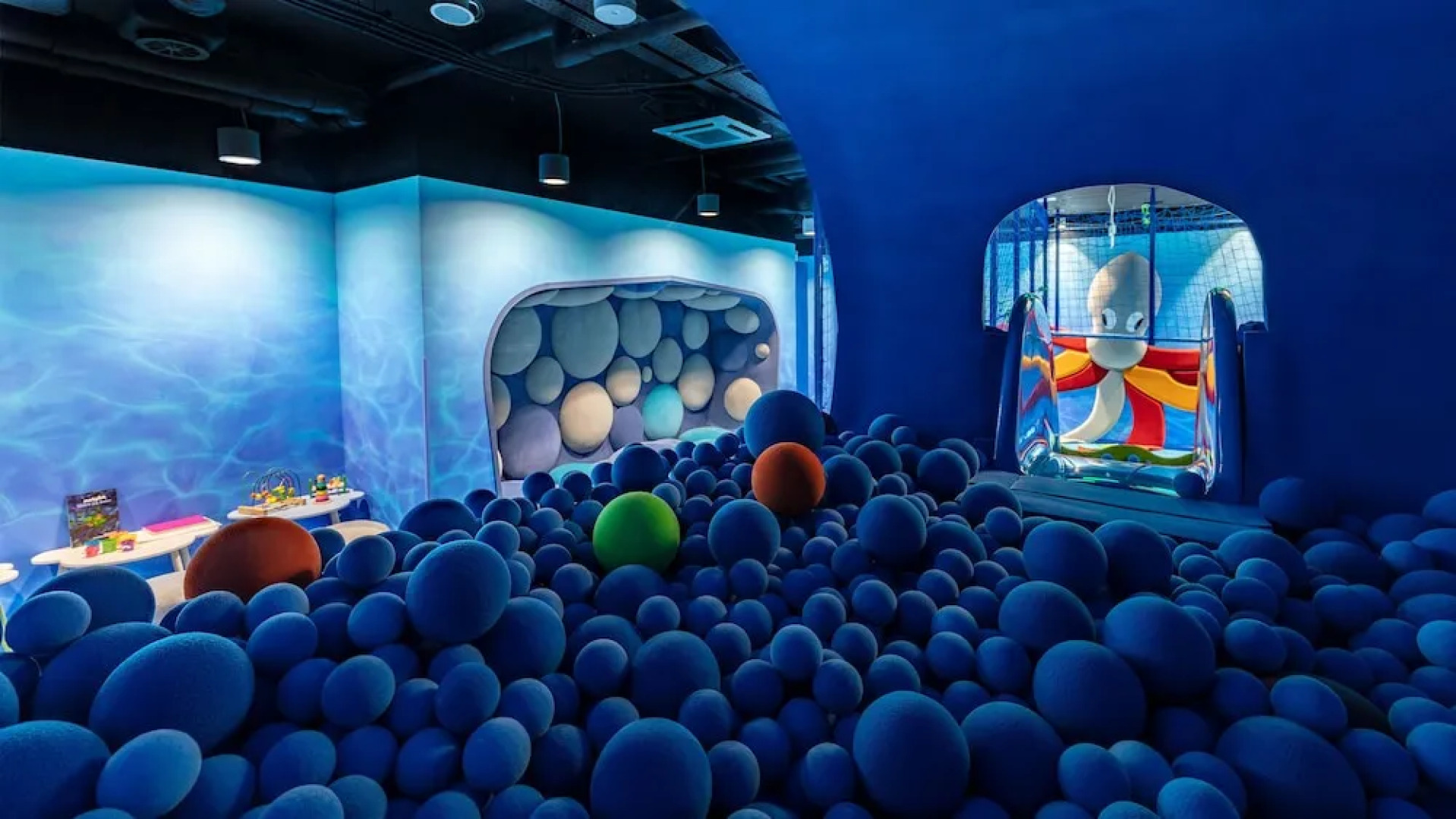 Apart Hotel Gwiazda Morza