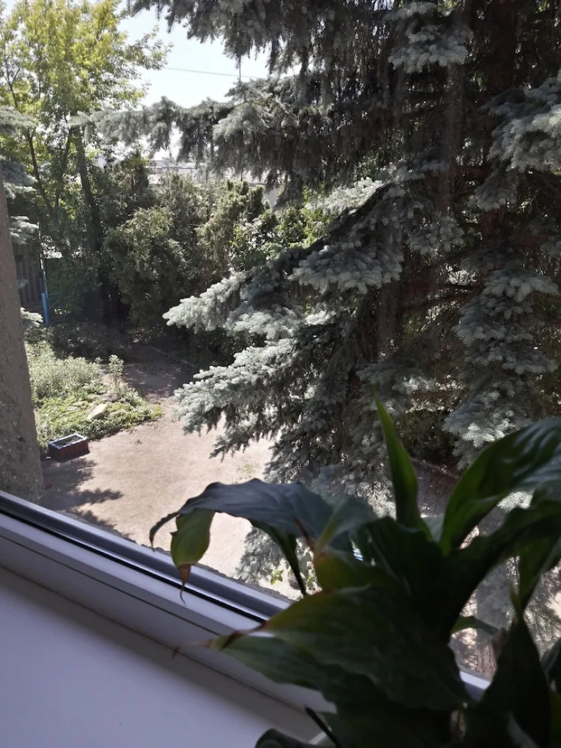 «Офис» — хостел