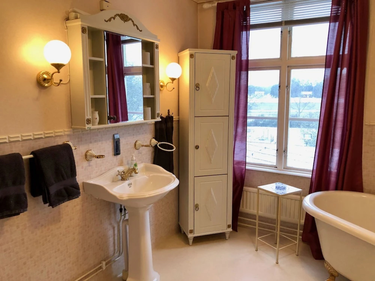 Brunsbo Gästgifveri