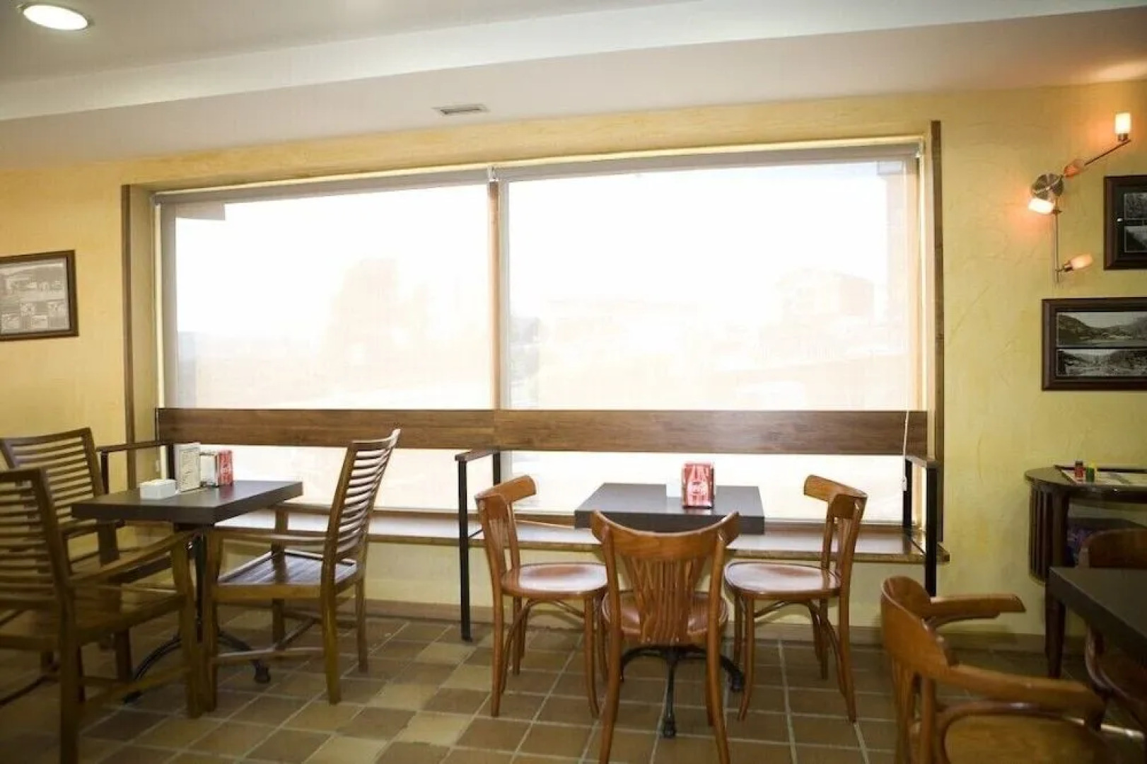 Albergue O Cruceiro da Ulla