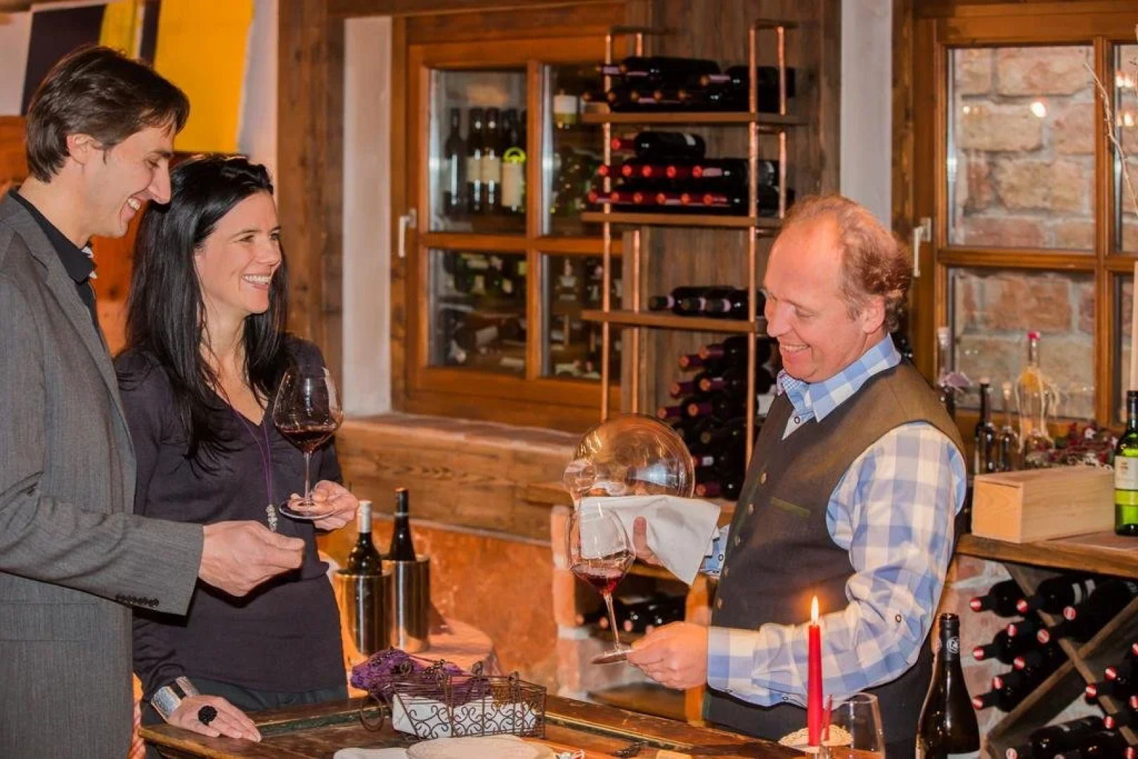 Hotel & Art Kristiana