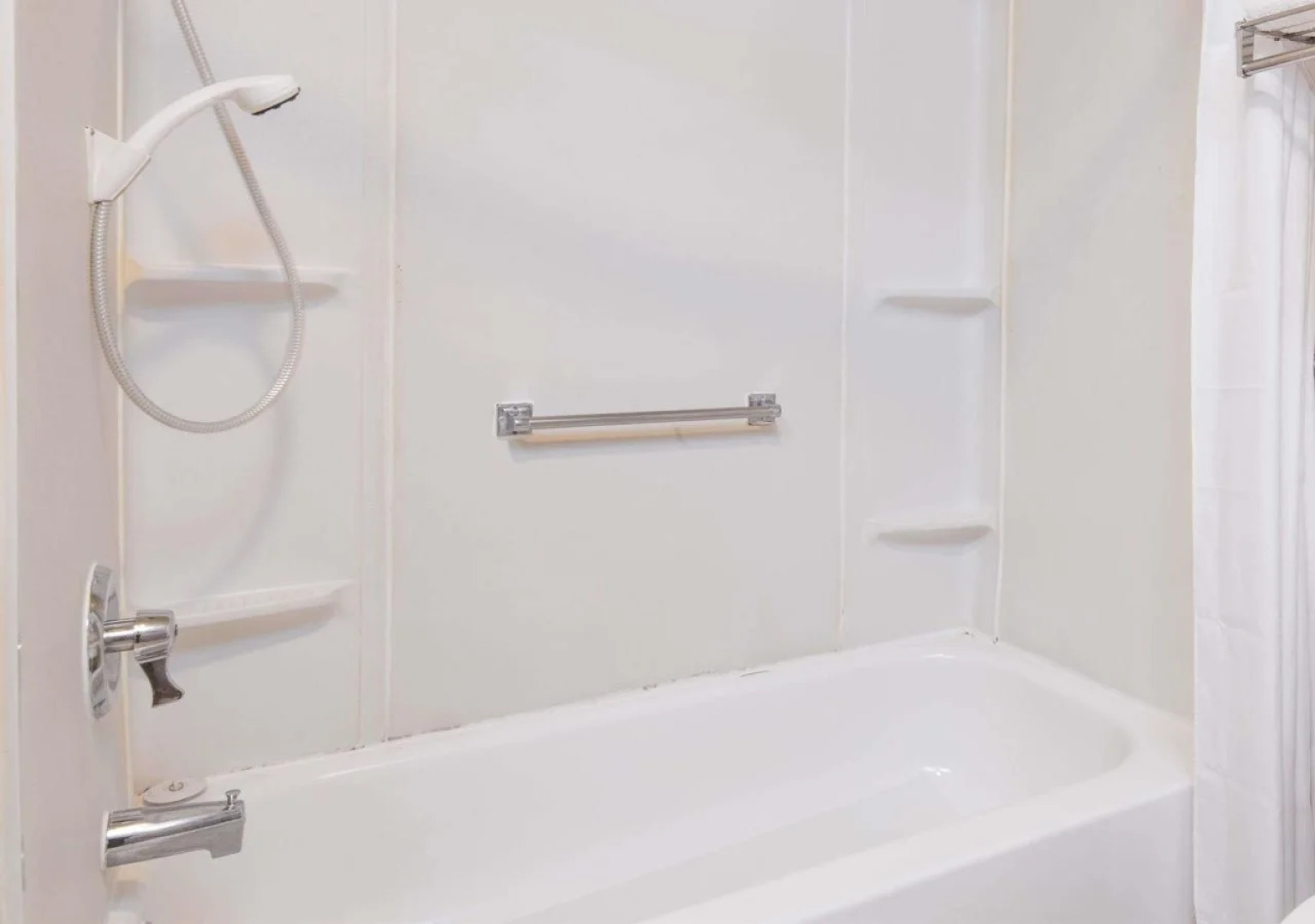 Knights Inn Gallup at 3208 W Hwy 66