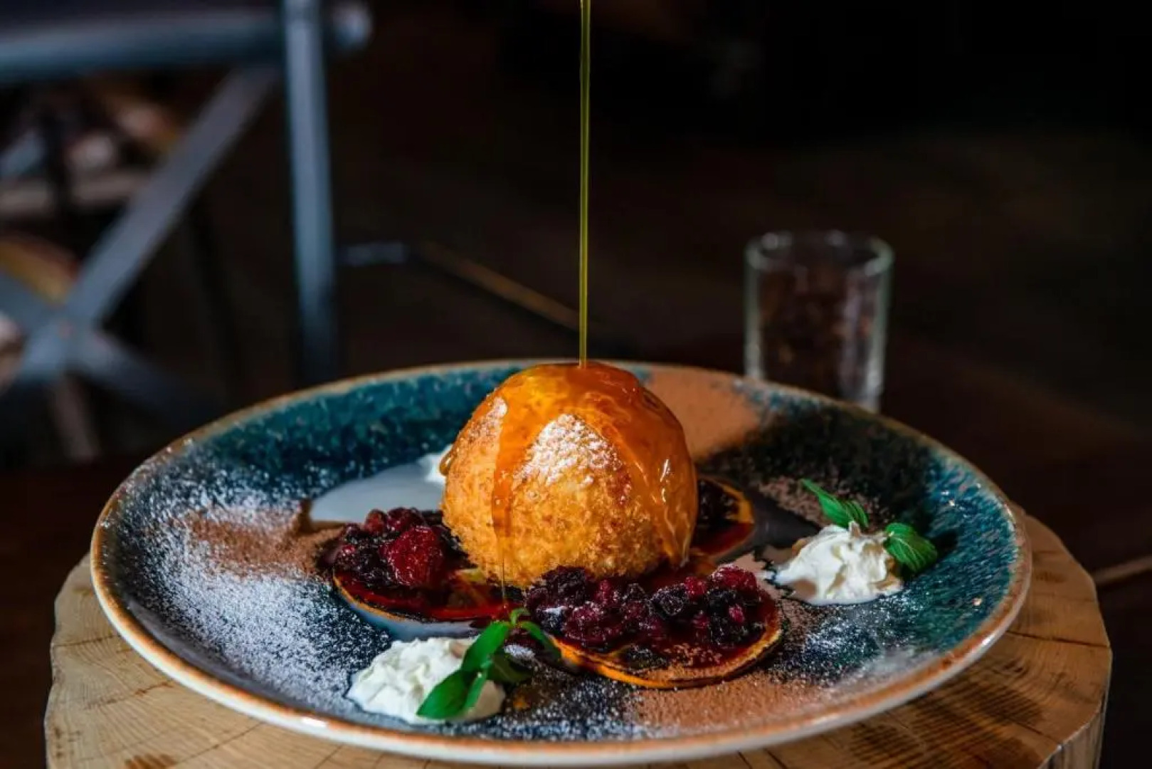 Apartment N322 Gudauri Loft