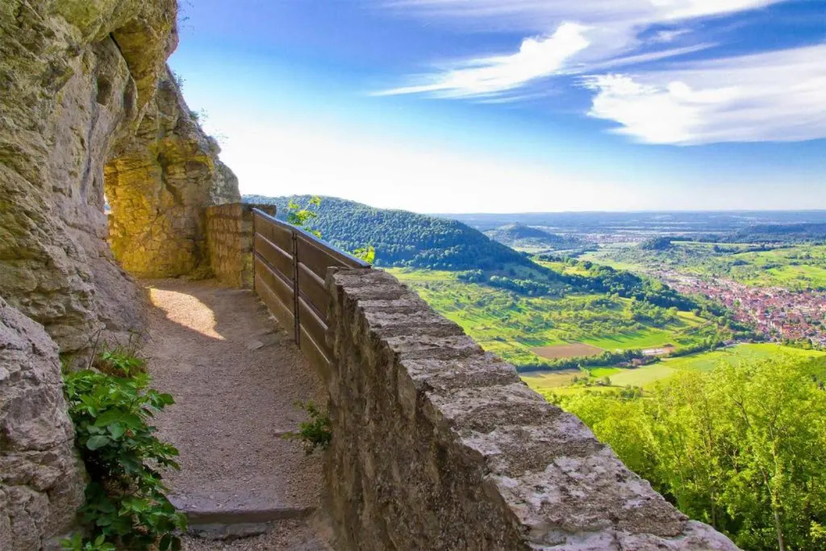 Tools Hotel Laichingen/Ulm