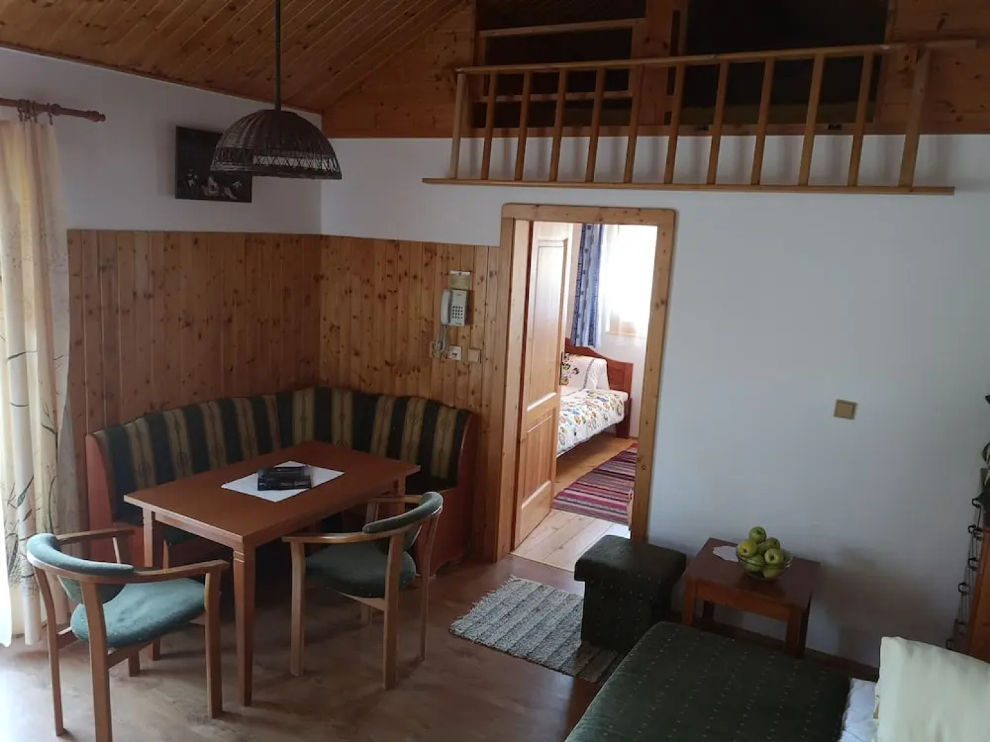 Holiday Home Tatralandia