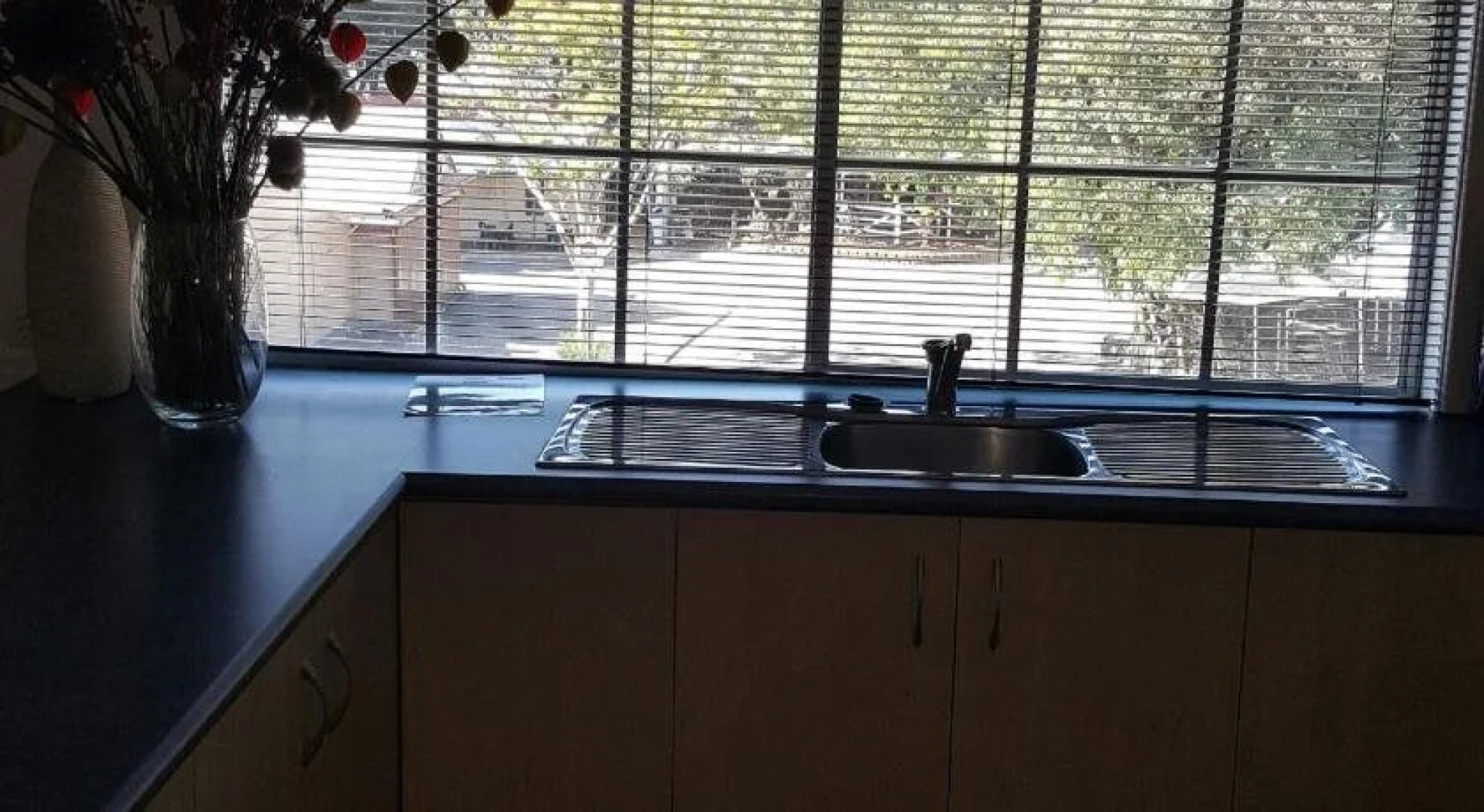 Joes Waterhole Hotel