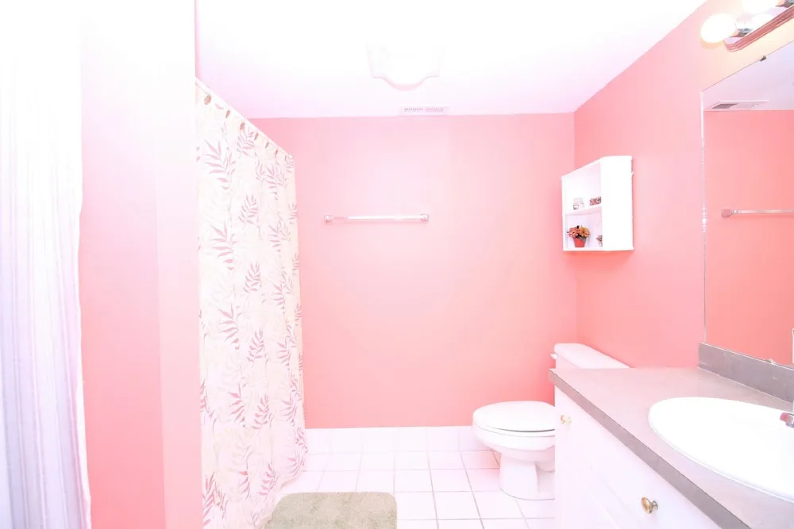 Turn of the River 2G 3 Bedroom Holiday Home By My Ocean Rentals