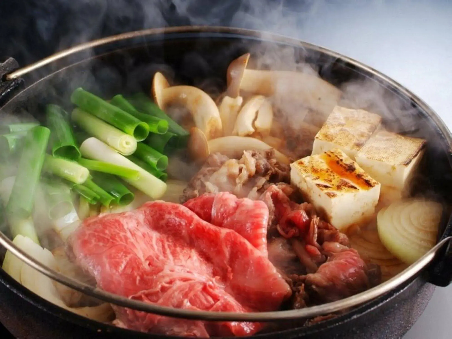 Ryokan Tairyukaku Iwate Yumoto Onsen