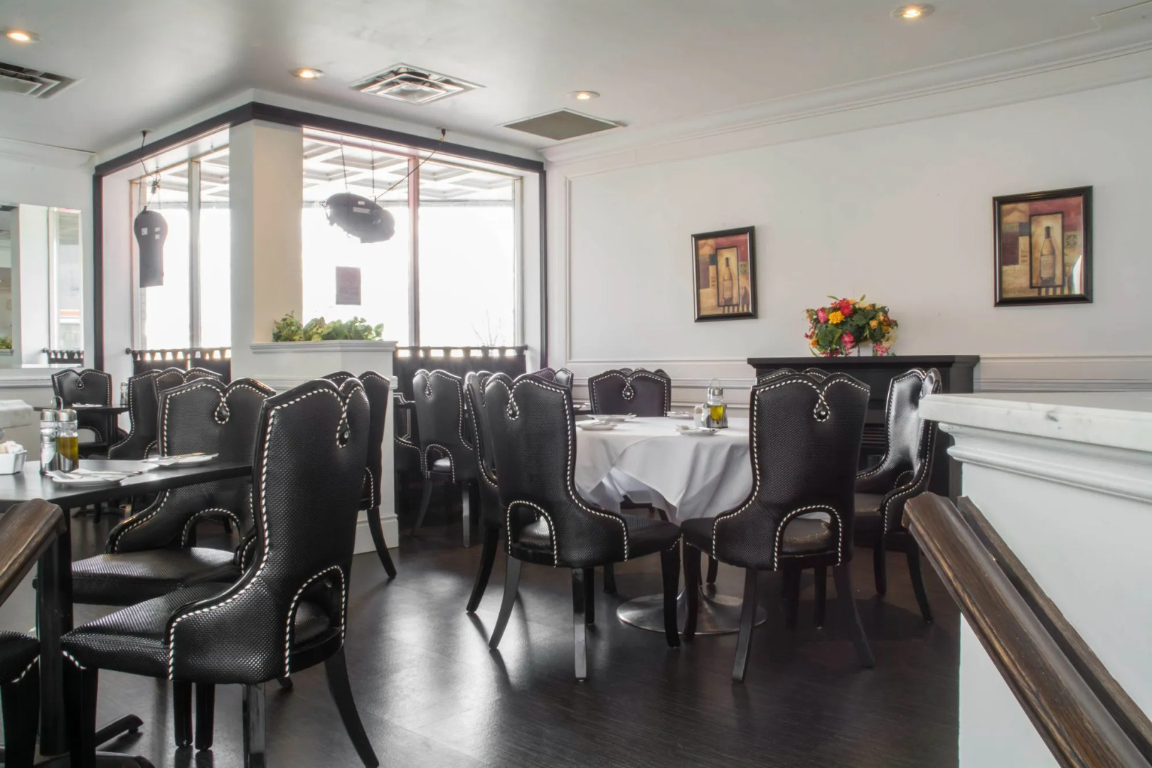 TownePlace Suites by Marriott Toronto Oakville