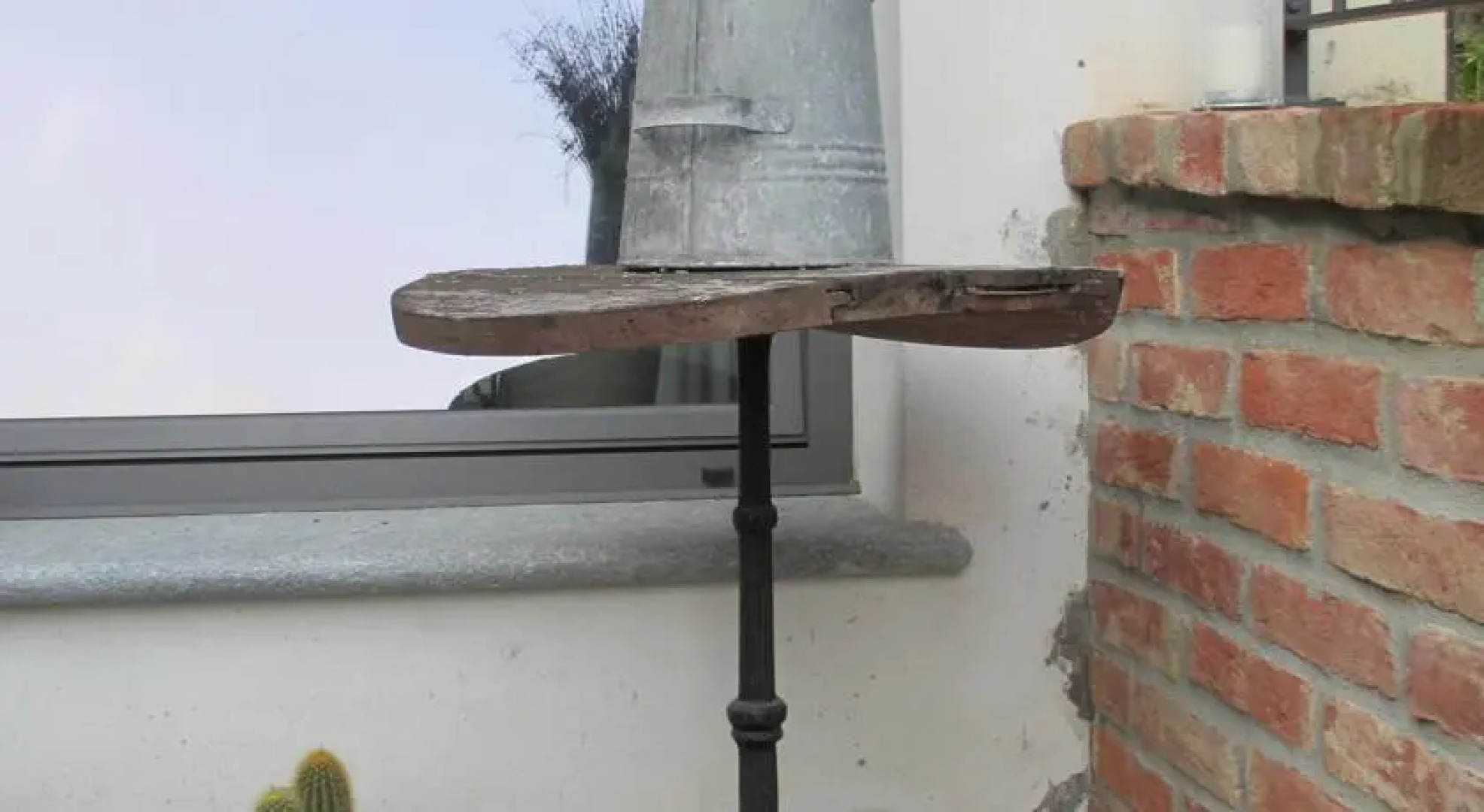 Beppe Bed & Breakfast