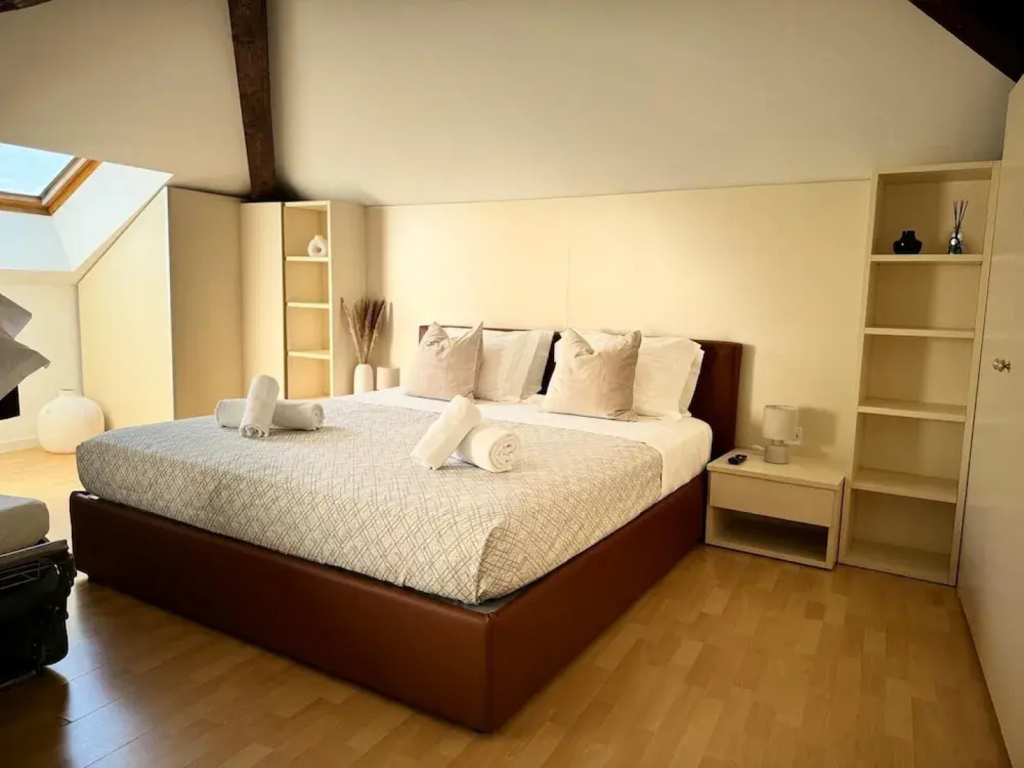 Hotel Locanda Castagnola