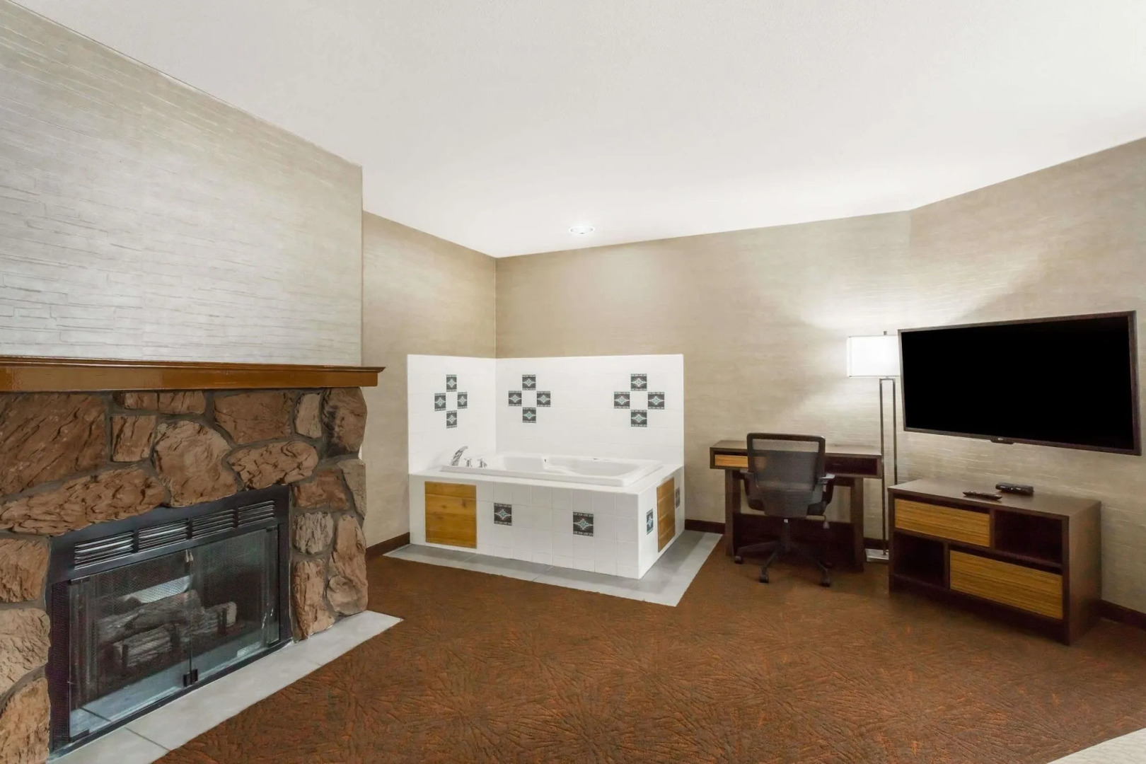 Pinetop Studio Suites