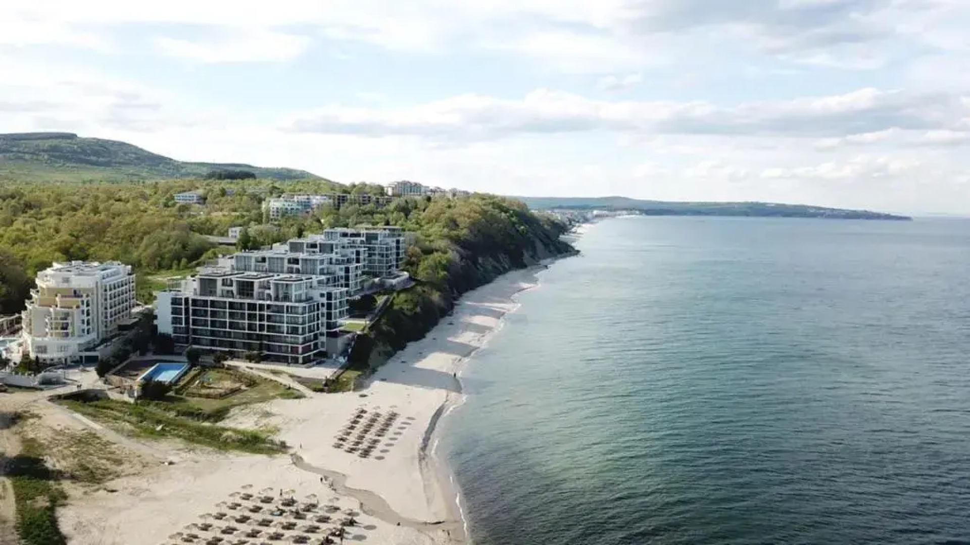 Marina Sands Bijou Boutique