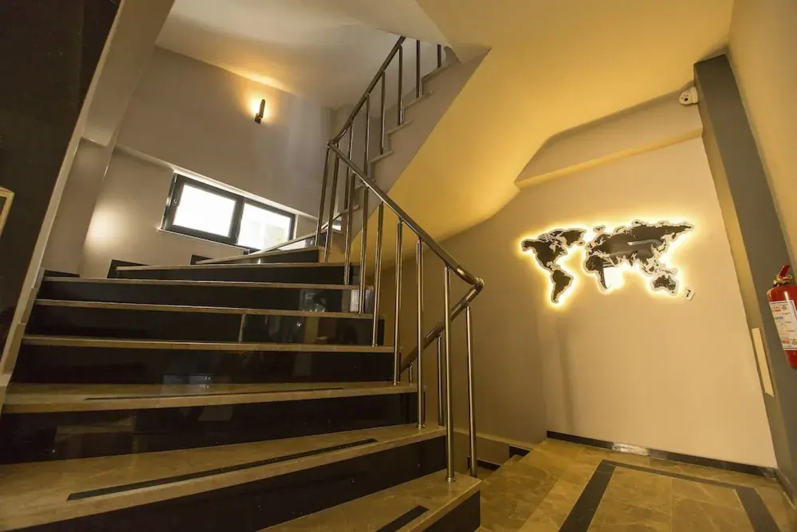 Big Point Plus Hotel