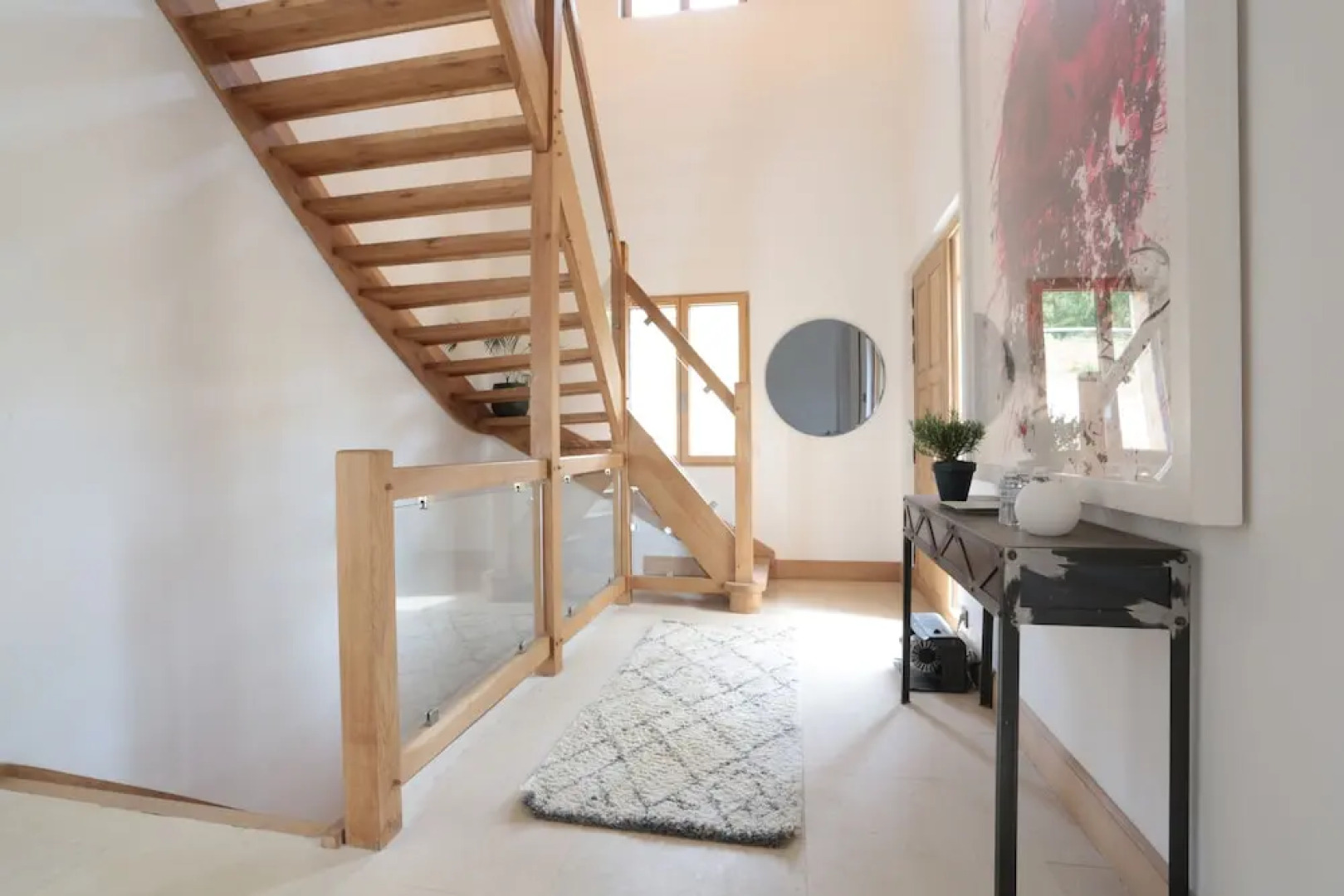 Magnifique villa Normande prox Deauville