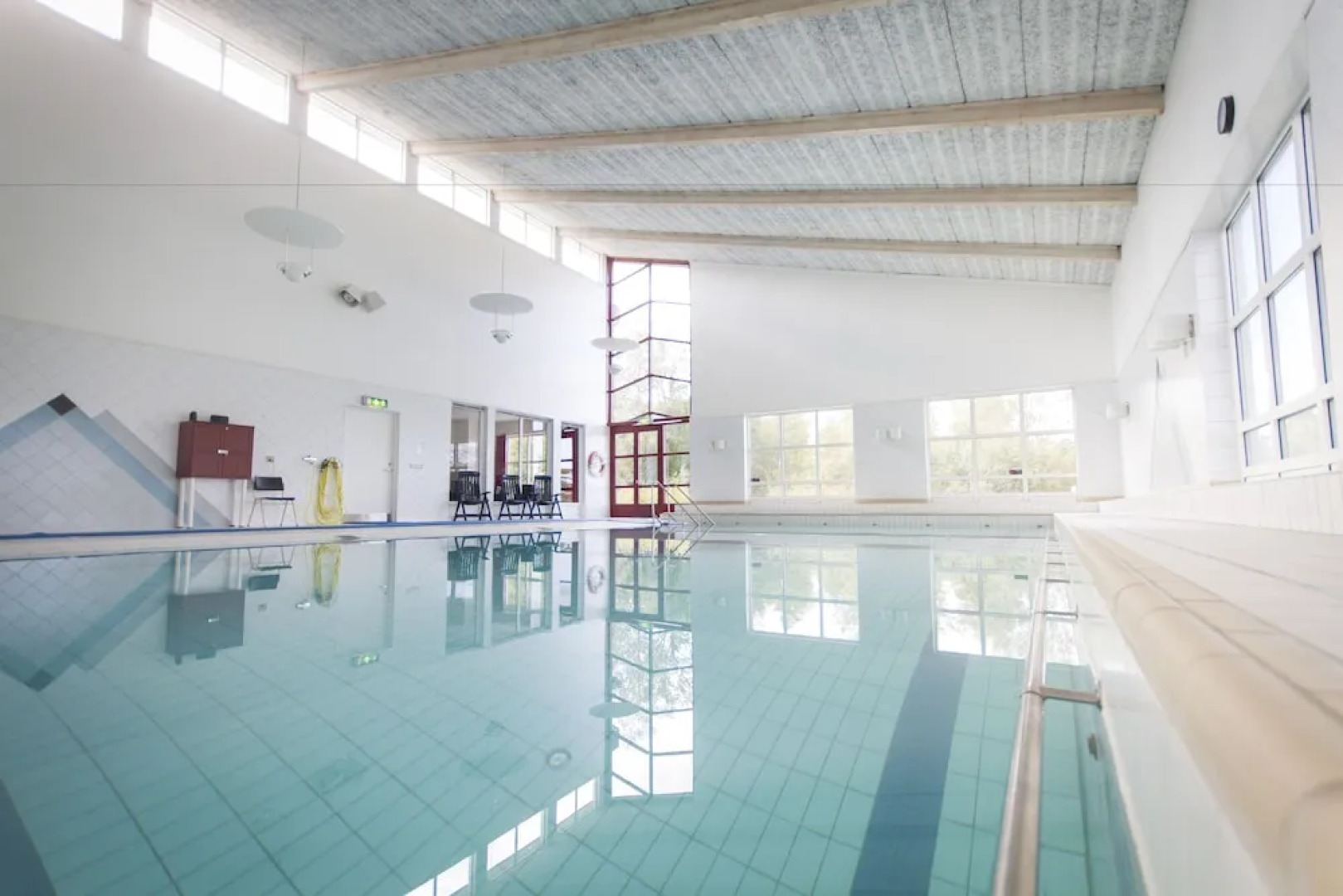 Jönköping Hotell & Konferens