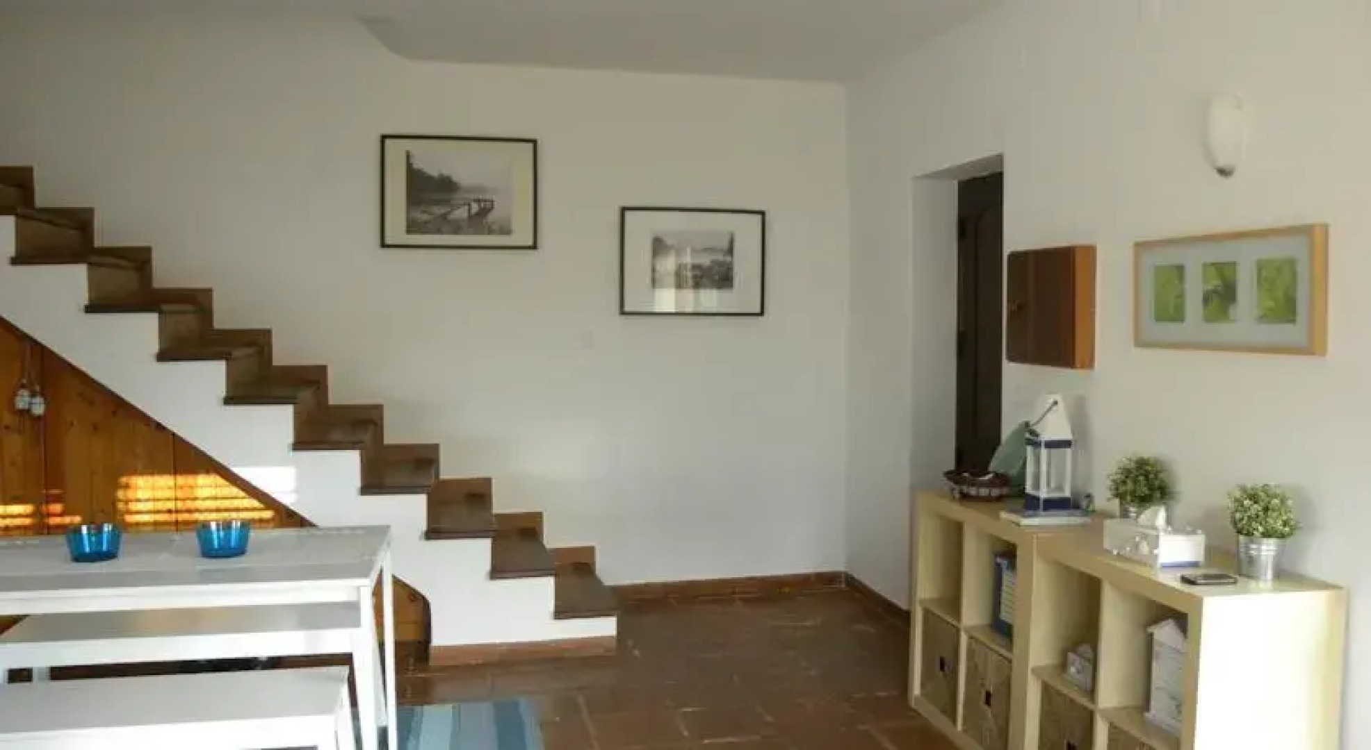 Areia Branca Beach House