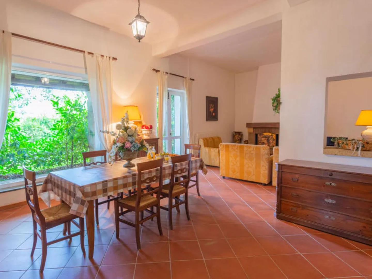 Fonte del Ceppo 1 (TTE300)