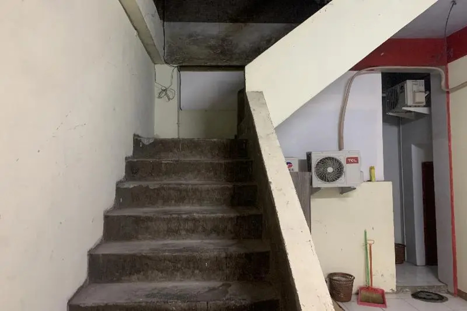 Mozza Guest House By Zuzu