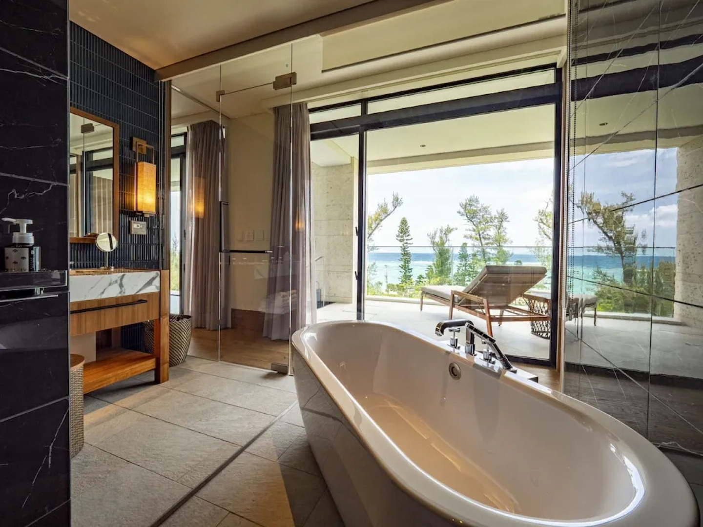 Umito Okinawa Onnason