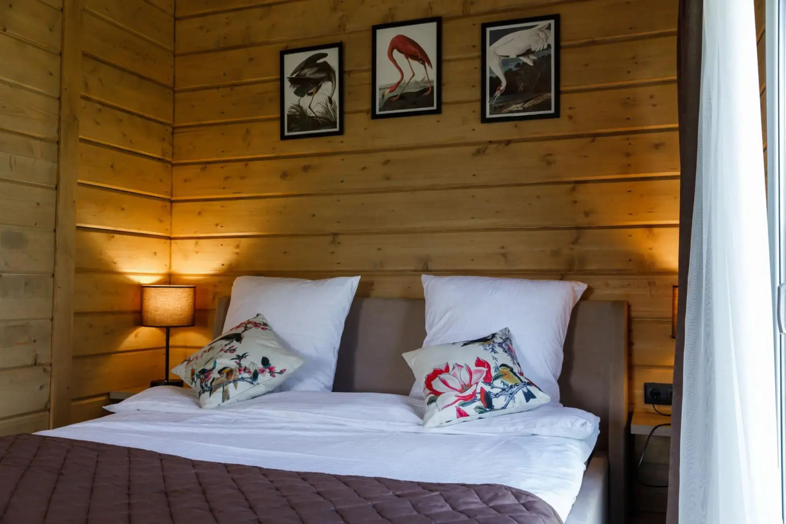 Союз-Энергия