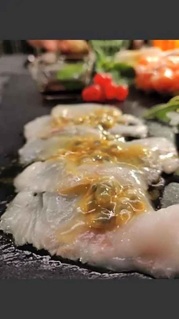 Antica Campione Rooms  Hostel